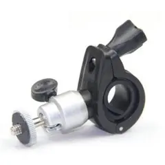 nori様 リクエスト 2点 まとめ商品