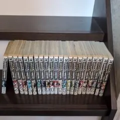 Item thumbnail for item 748f29b6-f7e1-483e-8fb8-6d5040e18caa