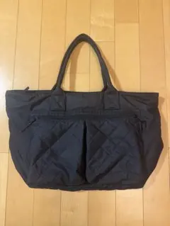 ✨激レア✨廃盤品 HEAD PORTER ボストンバッグ BLACKBEAUTY ✨激レア✨廃盤品 HEAD PORTER ボストンバッグ BLACKBEAUTY 2025