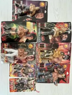 【ブゥさま、ご確認専用ページです】