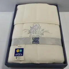 Item thumbnail for item 8c099bc2-2d95-426d-9eeb-b9f8f3038f57