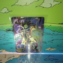 Junya Okane様 リクエスト 10点 まとめ商品