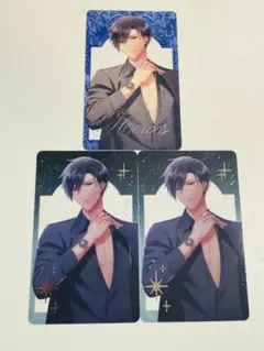 スタマイ 早乙女