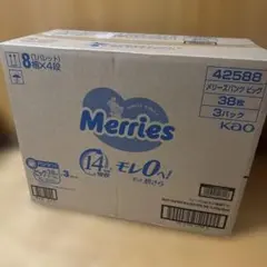 Item thumbnail for item d4b8ebec-cc32-4b04-b8c9-f8871309e625