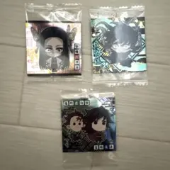 Item thumbnail for item 75734846-585d-448e-8154-826e1e485d03