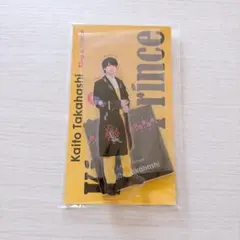 2026年最新】高橋海人アクスタの人気アイテム - メルカリ