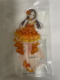 2026年最新】学園アイドルマスター 倉本千奈 アクリルスタンドの人気