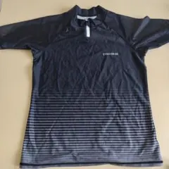 Item thumbnail for item 3ea17949-9f5f-4167-8473-92d35212b506