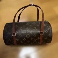 Item thumbnail for item 23e03659-f1fb-4f05-8e37-f5067996e662