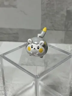 ポケモンゲットコレクションズNo.354（トゲデマル　単品②）