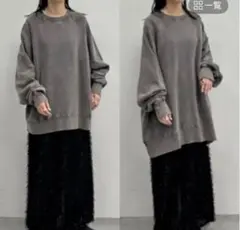 ジーナシス人気