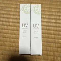 Item thumbnail for item b315097a-5e16-446c-917f-66c782830e79