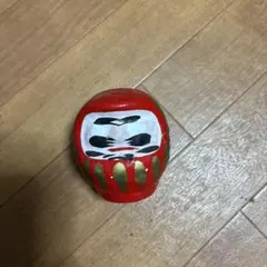 だるま