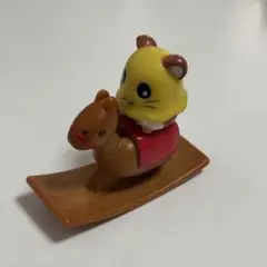 サルノリ様専用 リクエスト商品