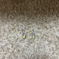 ガチャガチャ miffy70 めじるしアクセサリー