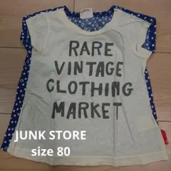 Item thumbnail for item b4c4c119-7ae4-43e3-9eaa-62418a6b991a