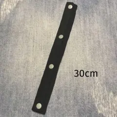 Item thumbnail for item a73a694f-9b5a-4ad3-8386-f989bc595951