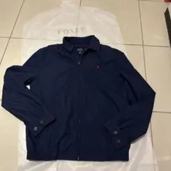 2026年最新】ラルフローレン スイングトップ キッズの人気アイテム