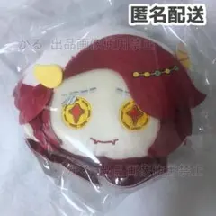 第五人格 FENZ GOODS 随身宝宝 ぬいぐるみ ポストマン 赤ちゃん - メルカリ