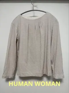 Item thumbnail for item bdce620a-a06a-437f-bac6-fddee4f3d22e