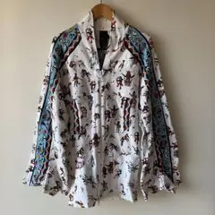 2026年最新】bernhard willhelmの人気アイテム - メルカリ