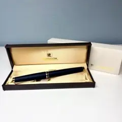 RONSON ロンソン 万年筆 美品 2026年最新】ronson 文房具・事務用品の人気アイテム - メルカリ