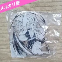 鬼滅の刃 幕間画WEBSHOPくじ C賞 原画アクリルスタンド 甘露寺蜜璃