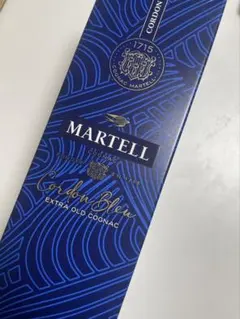 Martel マーテル 看板 壁掛け 飾り コニャック Martel マーテル 看板 壁掛け 飾り コニャック | Mercari