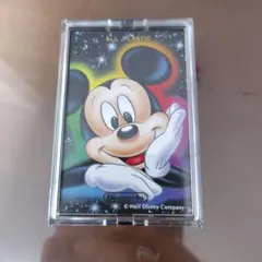 Item thumbnail for item 79fdc678-fb98-4244-a88e-a8231d551a16