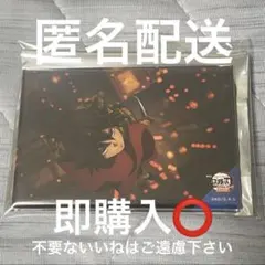 鬼滅の刃 無限城編 劇場物販 冨岡義勇 全方位コレクション 缶バッジ