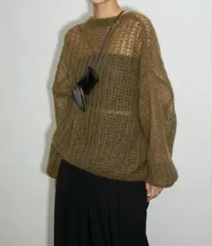 Maririn様 リクエスト 2点 まとめ商品