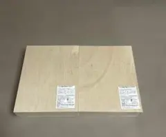 Item thumbnail for item ffbdaf66-0489-477a-8e65-e17bb0936d35