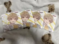 すとぷり るぅと CD