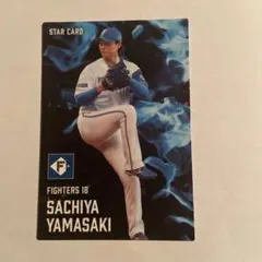 ボートレース　カード　山崎智也 ボートレース カード 山崎智也