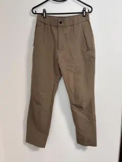 チャオパニックティピー　イージーパンツ