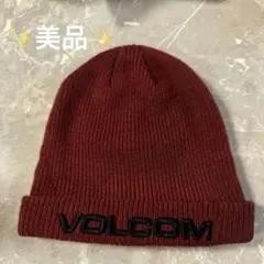 volcom