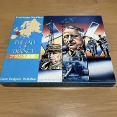 Advanced International Trade 第二版 - メルカリ