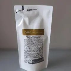 オルビス ザ クレンジング オイル　つめかえ用