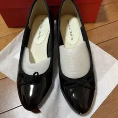 レディース　レインブーツ