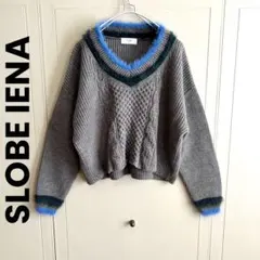 Item thumbnail for item 75ab2149-9976-4dc3-a98f-6b31325549e3