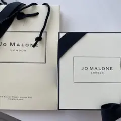 Item thumbnail for item edb1654b-16da-4ff6-a591-e2e3685fe07a