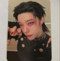 XLOV バンコク公演 ルイ ランダムトレカ - メルカリ