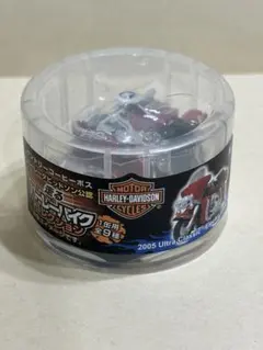 Item thumbnail for item b0027104-83d1-4f8c-8844-15b7e322bedf