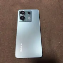 Xiaomi mi 11 ultra SIMフリー（訳あり） - メルカリ