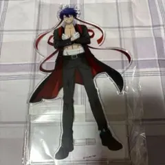 桃源暗鬼 一ノ瀬四季 タワレコ 応援団シリーズ BIGアクリルスタンド