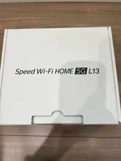 2026年最新】5g l13 zte homeの人気アイテム - メルカリ