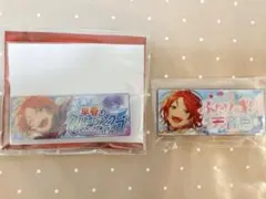 葵ひなた バナコレ