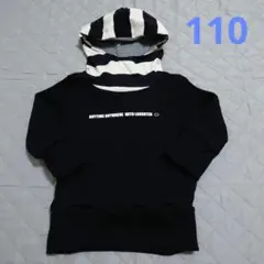 Item thumbnail for item dfe819ab-b6a7-46e9-9ab5-fc2a746c8b5c