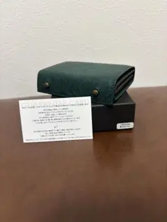 ゆ*き様 エムピウ ミッレフォッリエ GIZA オーシャンm+ p25 - メルカリ