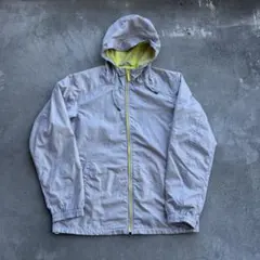 Item thumbnail for item 9b2d104e-8e96-4a19-84ae-2eb53bbd94ce